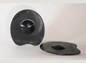 Castle Sno-Ball Pads