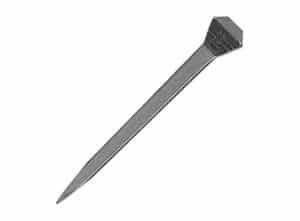 Liberty City Series Nails