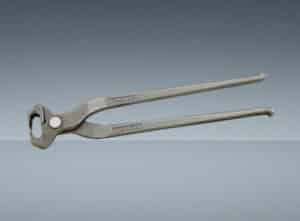 Diamond 10" Nail Cutting Nippers