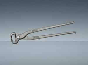 Diamond 12" Hoof Nippers