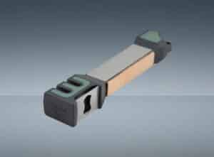 Diamond All-in-One Sharpener