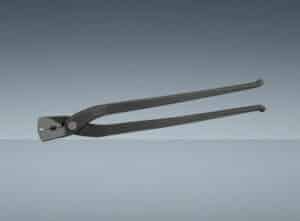 Diamond 12" Crease Nail Puller