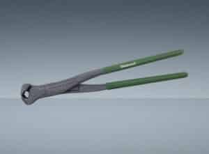 Diamond KX Nail Cutter