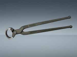 Diamond SP12 Shoe Puller