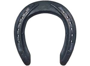 Avanti PLR Shoes - Clipped