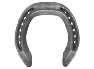 NBS Steel Elite Shoes - Clipped