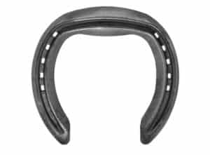 NBS Steel Lite Sport Shoes