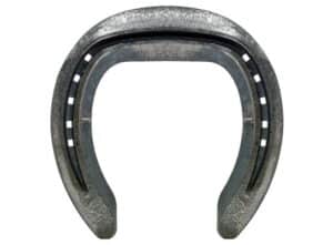 NBS Steel Centre Fit Shoes - Front Clipped