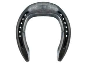 NBS Centre Fit Performance Shoes - Clipped