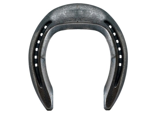 NBS Centre Fit Performance Shoes - Unclipped