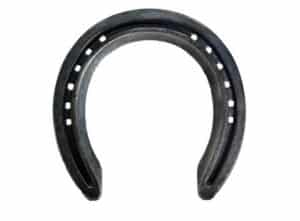 Vulcan Roller Motion Shoes - Front Clipped