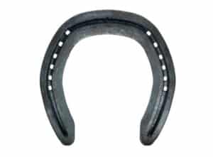 Vulcan Roller Motion Shoes - Hind Clipped