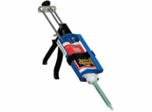 Farriers Choice Dispensing Gun