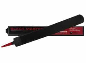 Heller Black Master Rasp