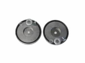 Hoof Jack Replacement Magnets