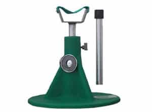 Hoof Stands and Parts