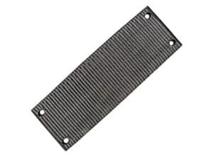 Hoof Jack Replacement Strap