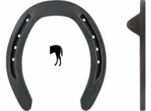 Kerckhaert DF Select Shoes - Clipped Hind (10mm)