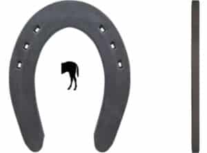 Kerckhaert Pride Sliders - 1/4x7/8 inch