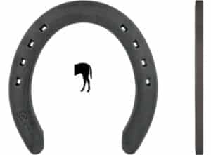 Kerckhaert Pride Sliders - 1/4x3/4 inch