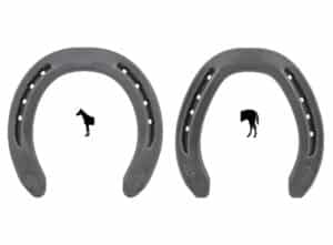 Kerckhaert SSP Shoes - Unclipped Front