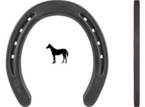 Kerckhaert Standard Shoes