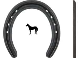 Kerckhaert Standard Rim Shoes