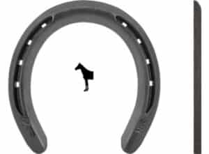 Kerckhaert SX Roller Shoes - Unclipped