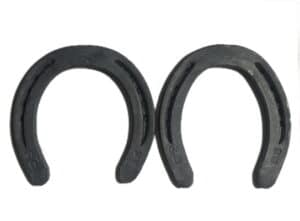 Kerckhaert SX-10 Shoes - Clipped