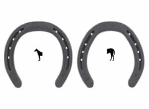 Kerckhaert SX-7 Shoes - Clipped