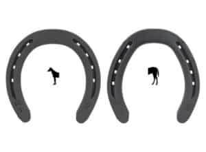 Kerckhaert SX-8 Shoes - Unclipped