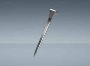 Liberty LX Series Nails