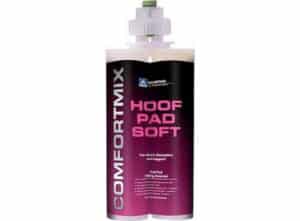 Mustad ComfortMix Soft