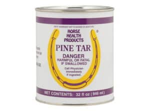 Pine Tar
