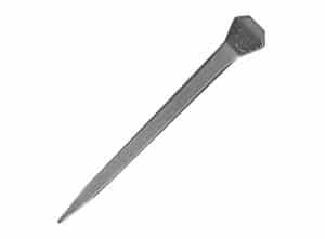 Liberty Race Series Nails