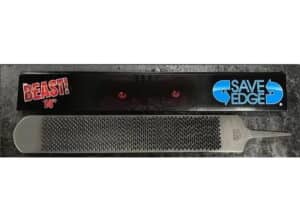 Save Edge Beast 14" Rasp