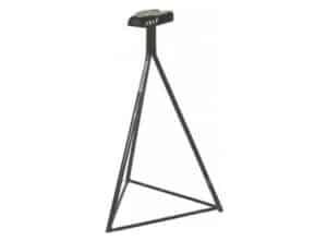 Yoder Large 32" Stall Jack