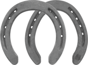 St Croix EZ Plus Shoes - Clipped