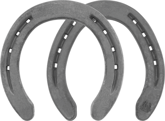 St Croix EZ Plus Shoes - Clipped