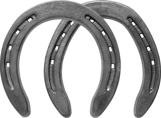 St Croix EZ Shoes - Unclipped