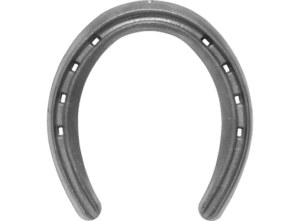 St Croix Lite Rim Shoes