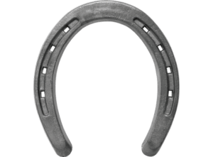 St Croix Plain Shoes