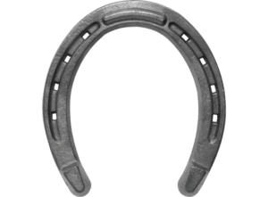 St Croix Toe and Heel Shoes