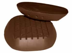 Steward Clogs - Original Brown