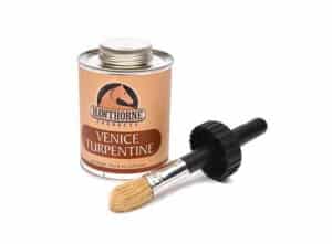 Venice Turpentine